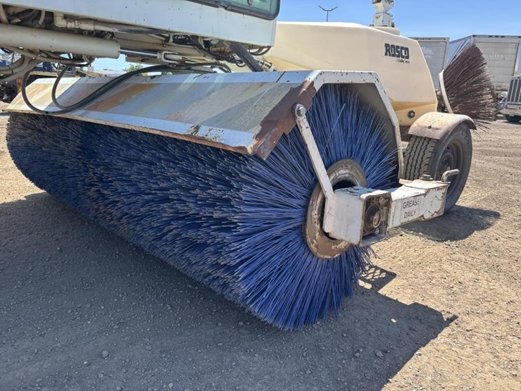 2005-rosco-rb48-image-18