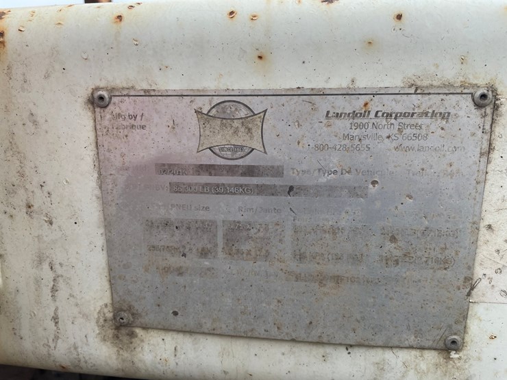 #7516-•-2015-landoll-s30c-51'-hydraulic-beavertail-semi-trailer-image-65