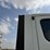 #45283-•-2016-freightliner-cascadia-daycab-truck-tractor-vin:-3akjgedv9gsgy4090-image-39