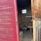 horse-transport-5th-wheel-livestock-trailer-image-31