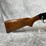 #4112-•-westernfield,-12-ga.-pump-action-shotgun,-sn:-g840904,-(neenah,-wi)-image-3