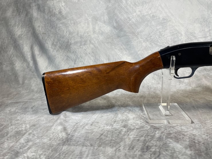 #4112-•-westernfield,-12-ga.-pump-action-shotgun,-sn:-g840904,-(neenah,-wi)-image-3