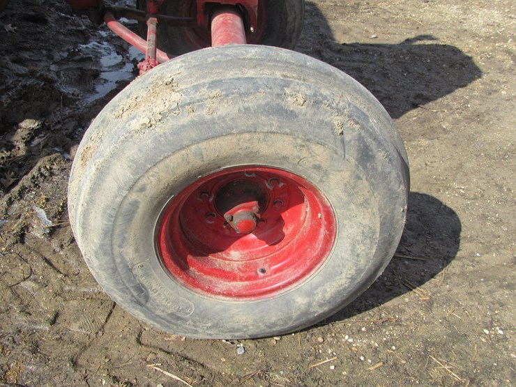 international-856-image-26