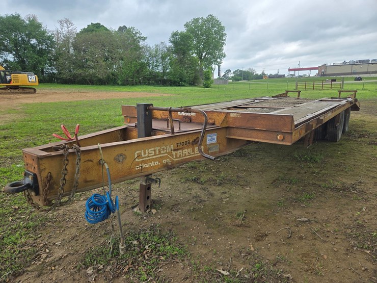 1996-custom-flatbed-image-1