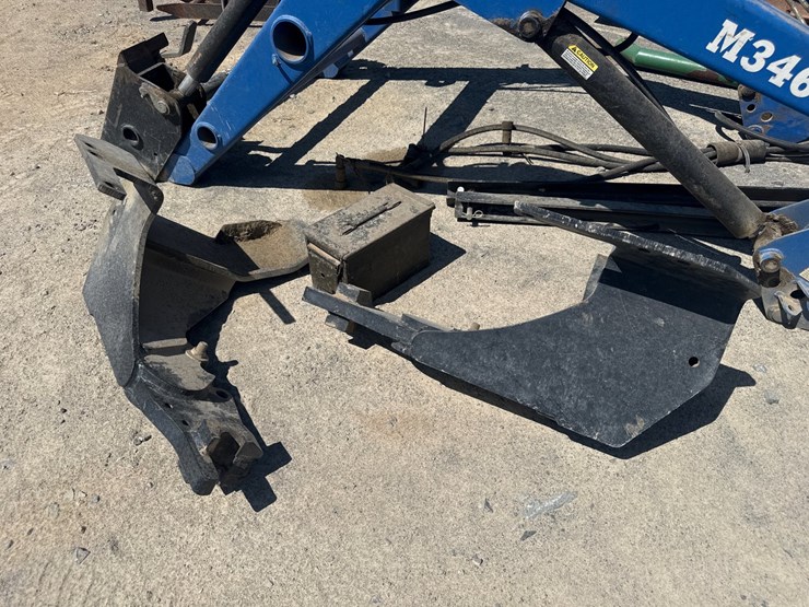 bush-hog-m346-image-2