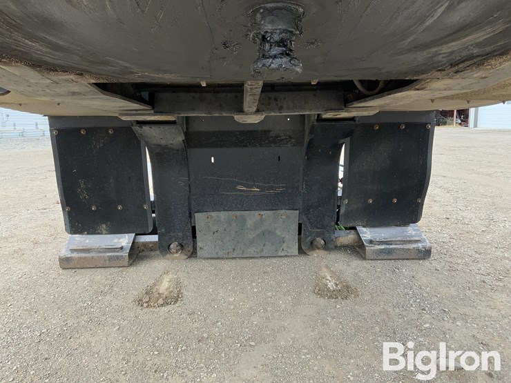 2016-jet-35t-53'-t/a-detachable-lowboy-image-20