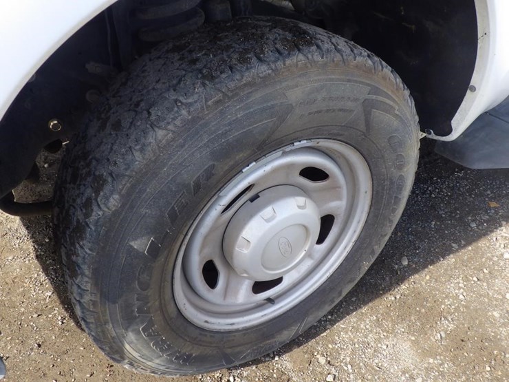 2014-ford-f250-image-11