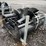 #3348-•-new-mini-excavator-attachment-kit-image-1