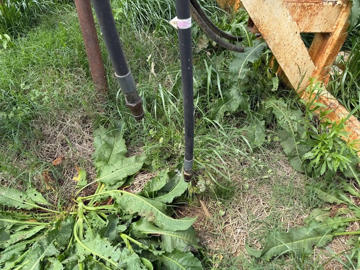 #45268-•-levee-trencher-image-10