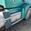1990-peterbilt-377-image-29
