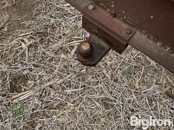 shop-built-trailer-image-14