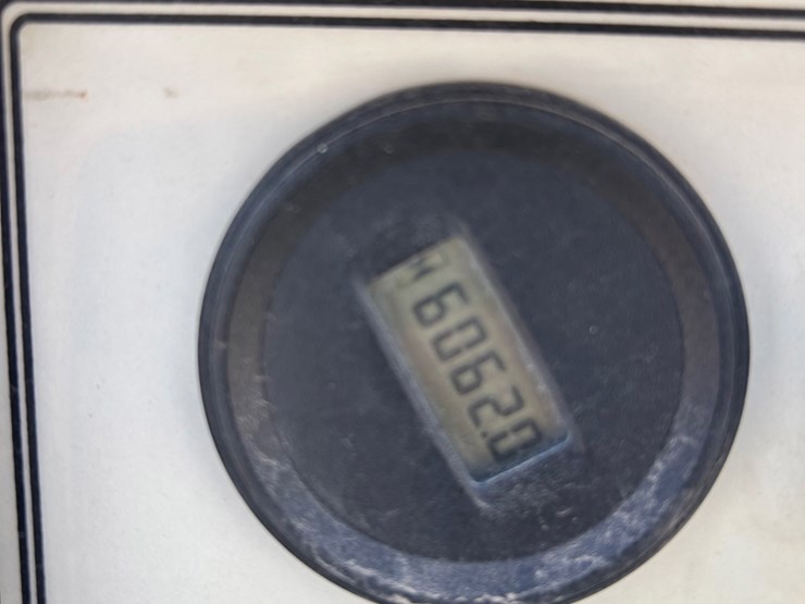 2019-allmand-light-plant-image-12