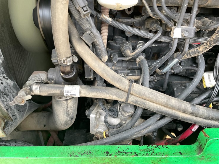 2014-sky-trak-6042-image-53