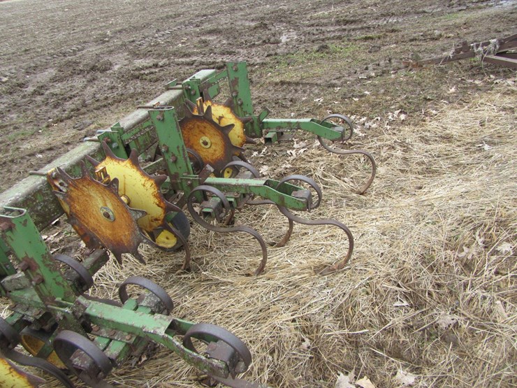 john-deere-6-image-5