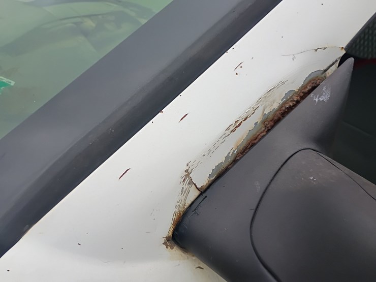 2000-dodge-ram-3500-image-90