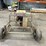 #2517-•-walk-behind-wheelbarrow-cart-(columbia-heights,-mn)-image-2