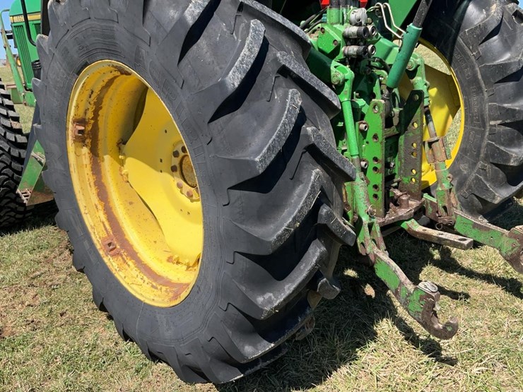 1996-john-deere-6506-image-28