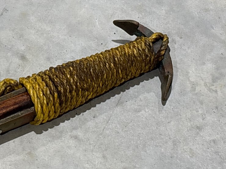 #102-•-steam-whistle-pull-pole-image-3