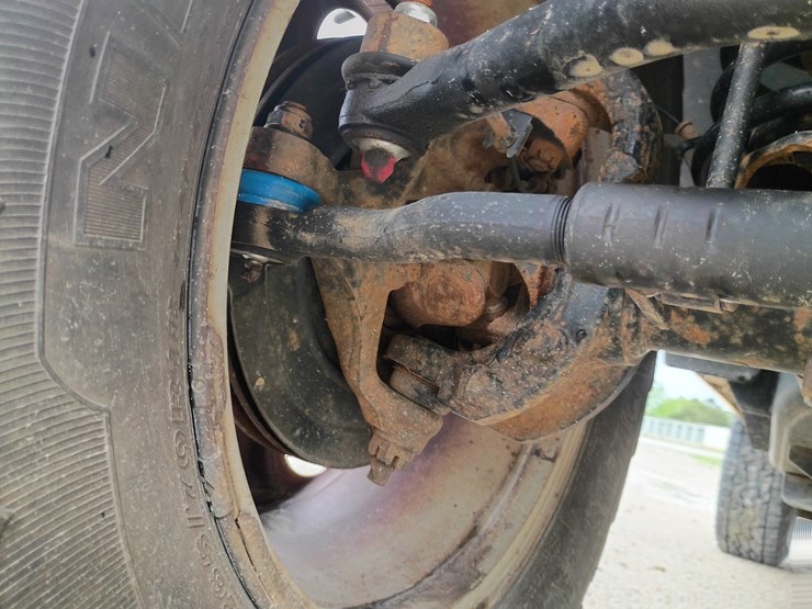 2015-jeep-wrangler-image-80