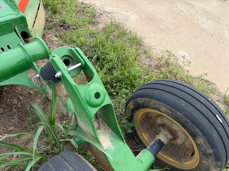 john-deere-fc15m-image-19