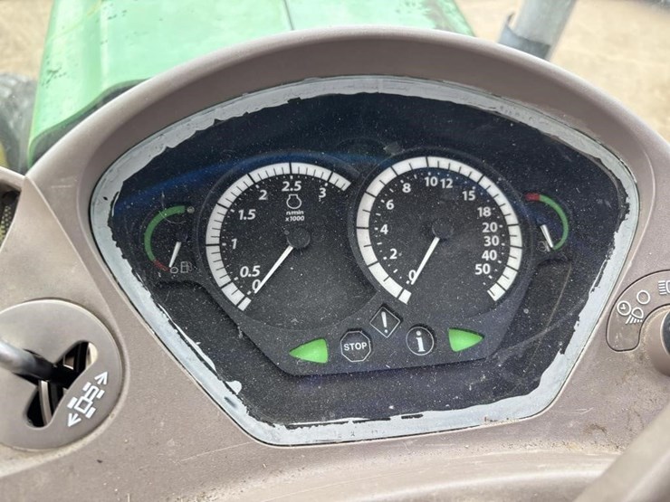 2008-john-deere-7130-image-34