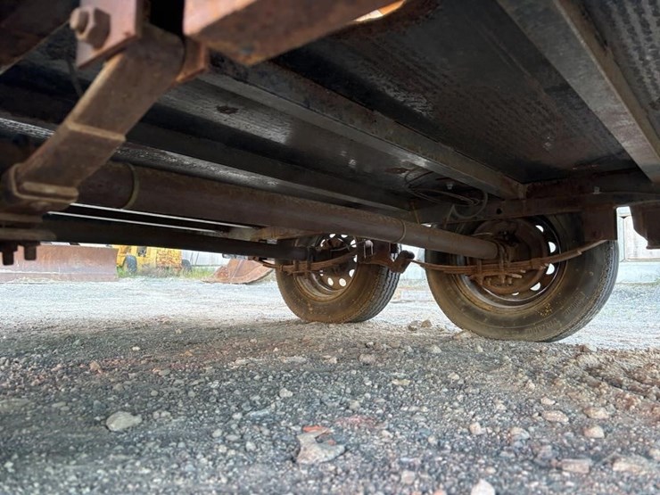 t/a-pressure-washer-trailer-image-18