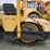 hyster-c766b-image-21