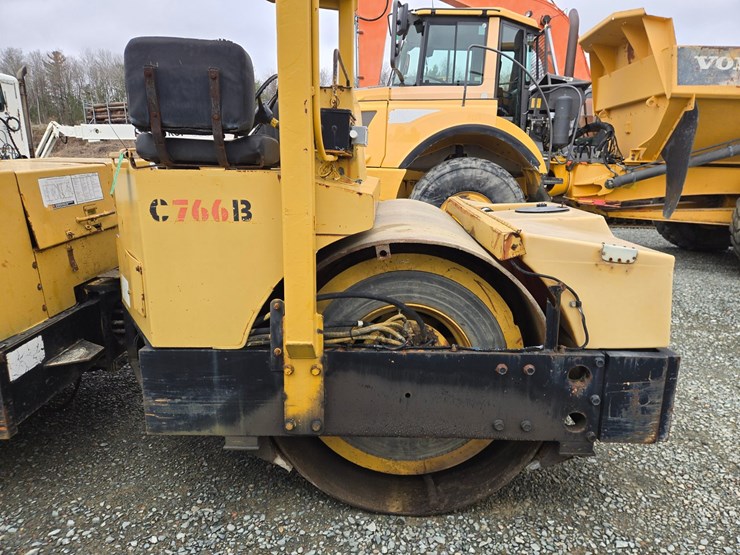 hyster-c766b-image-21