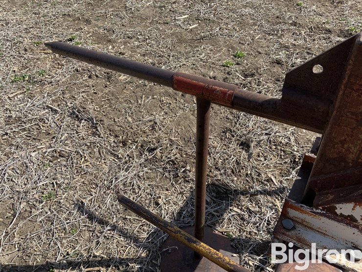 3-pt-bale-spear-image-11