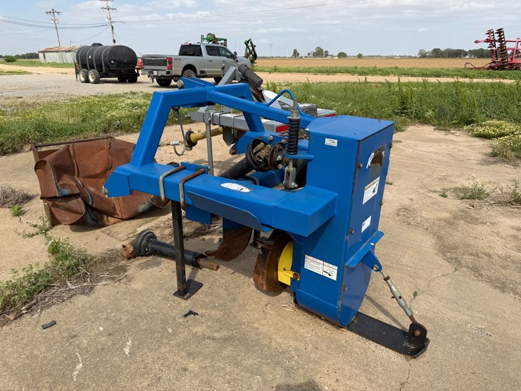 #45285-•-remlinger-pto-ditcher-image-4