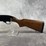 #4116-•-winchester-ranger-120,-12-ga.-pump-action-shotgun,-sn:-l2076721,-(neenah,-wi)-image-8