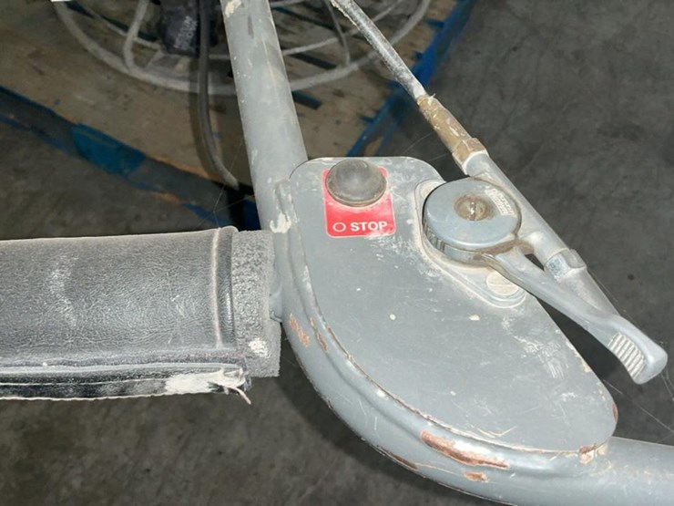 2017-wacker-neuson-ct36-image-17