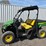2022-john-deere-gator-image-1