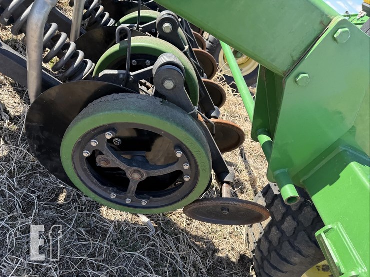 2012-john-deere-1890-image-123