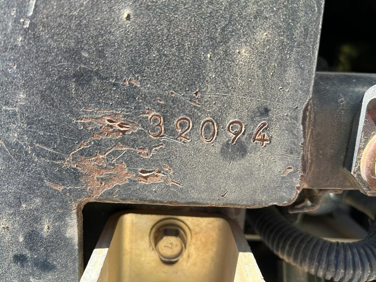 2018-kubota-svl75-2-image-25