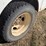 2000-freightliner-fl60-image-11