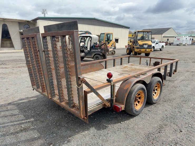 1988-international-14-image-5