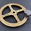 #22-•-antique-elliott-brass-valve-handwheel-|-crank-handle-image-2