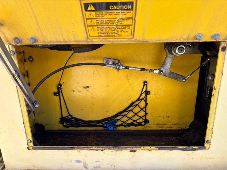 new-holland-dc80-image-24