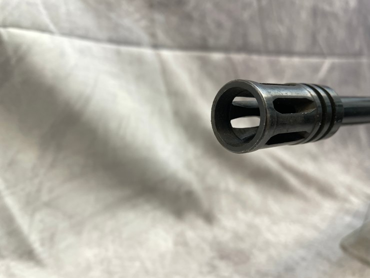 #2716-•-armscor-model-1600-semi-automatic-22-lr-rifle-sn:-a576358-(princeton,-mn)-image-9