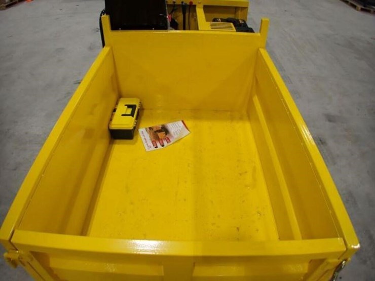 unused-2026-sdlanch-cd25-crawler-dumper-image-22