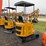 #3299-•-2026-ats-rt15r-mini-excavator-image-3