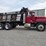 2003-mack-rd688s-image-20