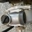 #108-•-champion-2-inch-semi-trash-water-pump-image-13