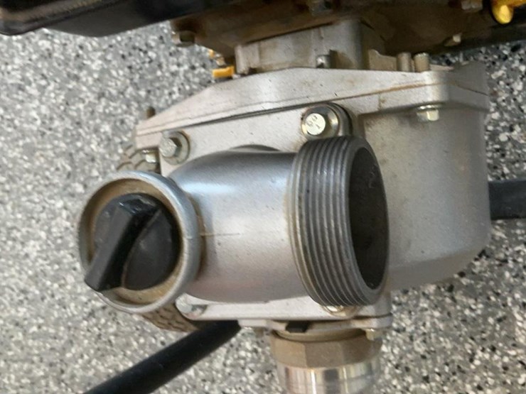 #108-•-champion-2-inch-semi-trash-water-pump-image-13