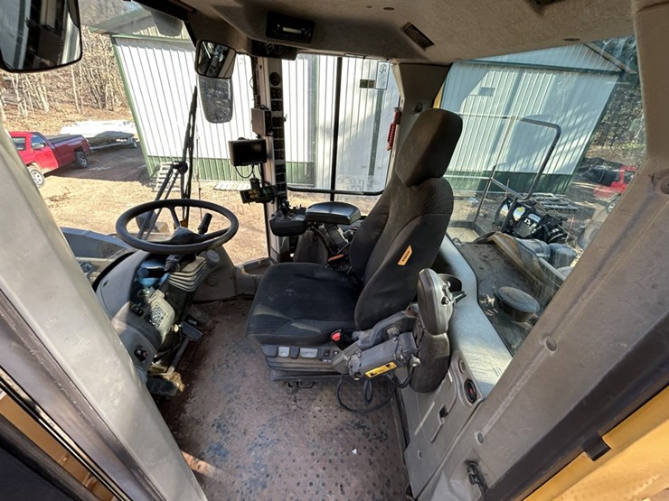 volvo-l250g-image-58