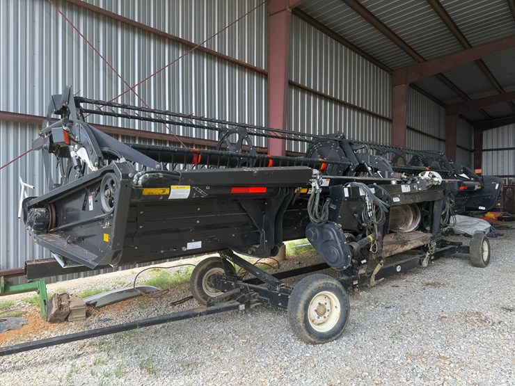 2011-mac-don-d60-image-1