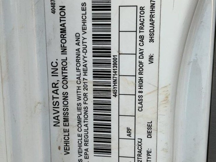 2017-international-prostar-image-20