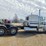 1996-peterbilt-377-image-21