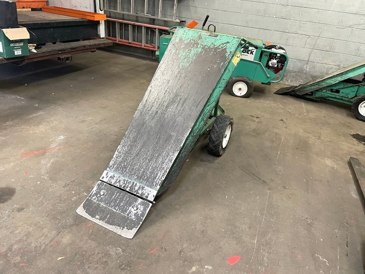 #2534-•-roof-warrior-roofing-scraper-(columbia-heights,-mn)-image-1